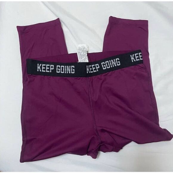 5 legging bundle size small - Picture 5 of 6